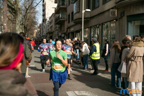 mitja-marato-terrassa-2026-martariberaphoto-00565