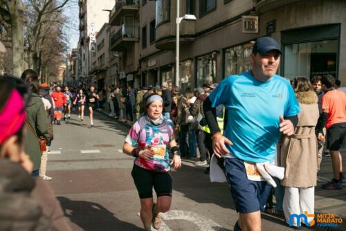 mitja-marato-terrassa-2026-martariberaphoto-00567