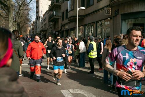 mitja-marato-terrassa-2026-martariberaphoto-00568