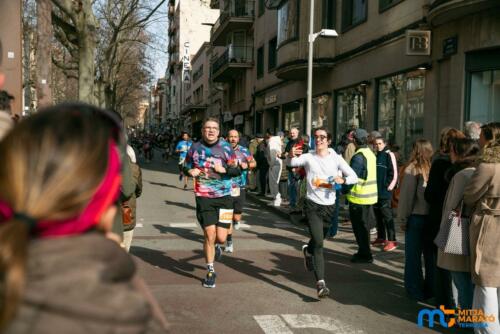 mitja-marato-terrassa-2026-martariberaphoto-00569