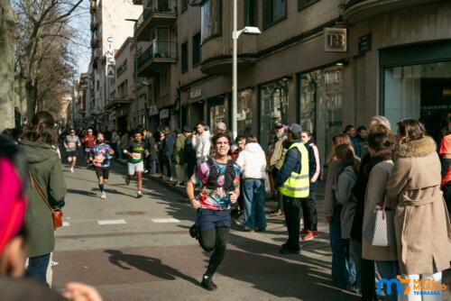 mitja-marato-terrassa-2026-martariberaphoto-00570