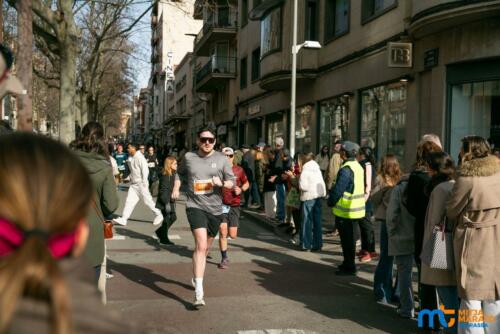 mitja-marato-terrassa-2026-martariberaphoto-00572