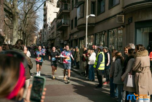mitja-marato-terrassa-2026-martariberaphoto-00575