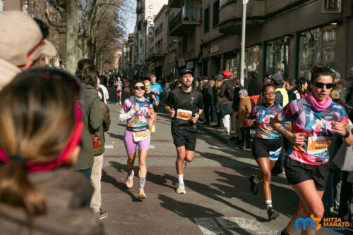 mitja-marato-terrassa-2026-martariberaphoto-00578