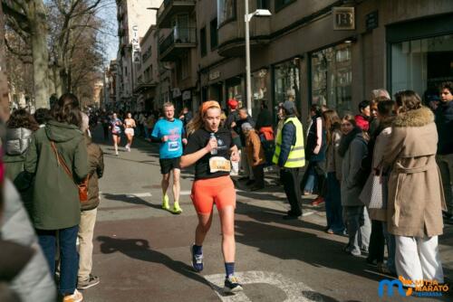 mitja-marato-terrassa-2026-martariberaphoto-00579