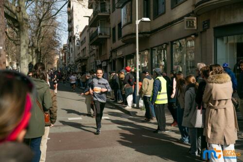mitja-marato-terrassa-2026-martariberaphoto-00581
