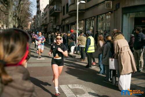 mitja-marato-terrassa-2026-martariberaphoto-00582