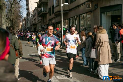 mitja-marato-terrassa-2026-martariberaphoto-00583