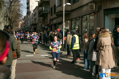 mitja-marato-terrassa-2026-martariberaphoto-00584