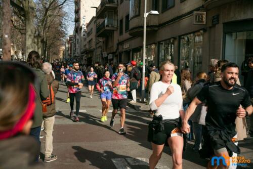 mitja-marato-terrassa-2026-martariberaphoto-00585