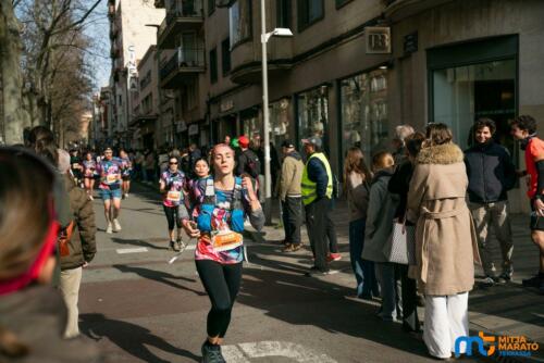 mitja-marato-terrassa-2026-martariberaphoto-00587