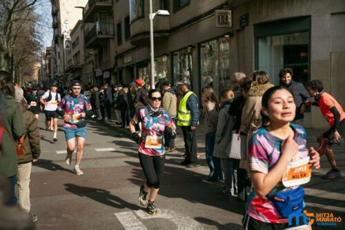 mitja-marato-terrassa-2026-martariberaphoto-00588