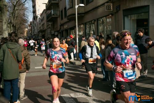 mitja-marato-terrassa-2026-martariberaphoto-00589