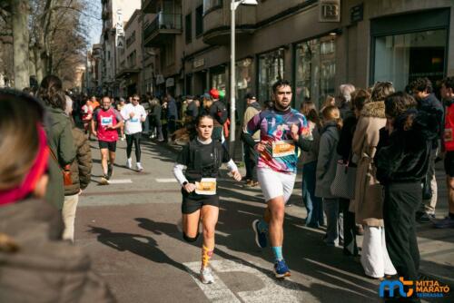 mitja-marato-terrassa-2026-martariberaphoto-00590