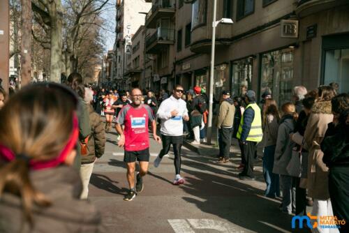 mitja-marato-terrassa-2026-martariberaphoto-00591