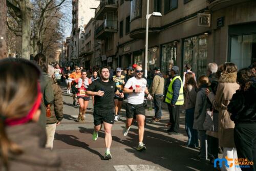 mitja-marato-terrassa-2026-martariberaphoto-00592