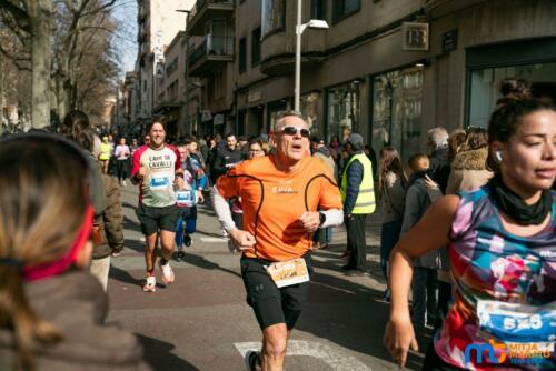 mitja-marato-terrassa-2026-martariberaphoto-00593