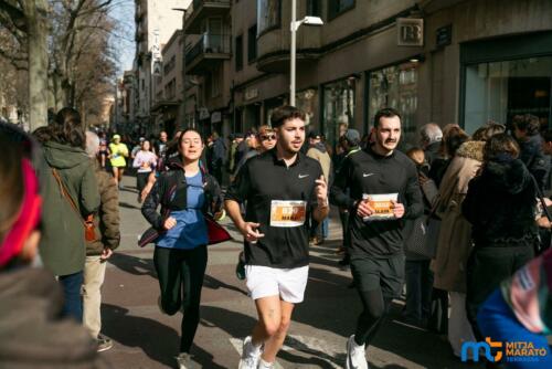 mitja-marato-terrassa-2026-martariberaphoto-00594