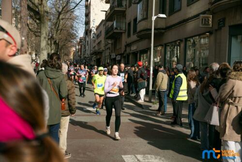 mitja-marato-terrassa-2026-martariberaphoto-00595