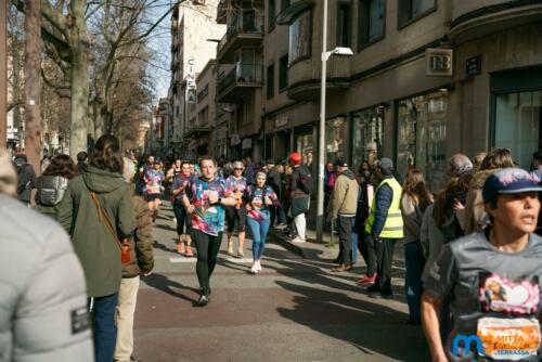 mitja-marato-terrassa-2026-martariberaphoto-00596