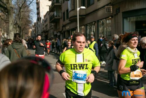 mitja-marato-terrassa-2026-martariberaphoto-00598