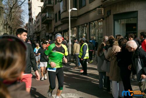 mitja-marato-terrassa-2026-martariberaphoto-00599