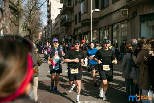 mitja-marato-terrassa-2026-martariberaphoto-00601