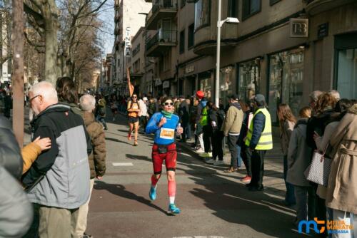 mitja-marato-terrassa-2026-martariberaphoto-00602