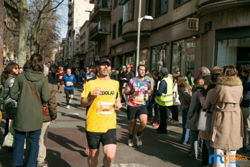 mitja-marato-terrassa-2026-martariberaphoto-00604