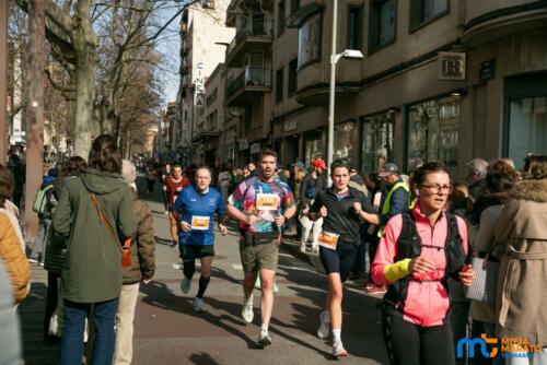 mitja-marato-terrassa-2026-martariberaphoto-00605