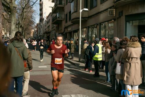 mitja-marato-terrassa-2026-martariberaphoto-00606