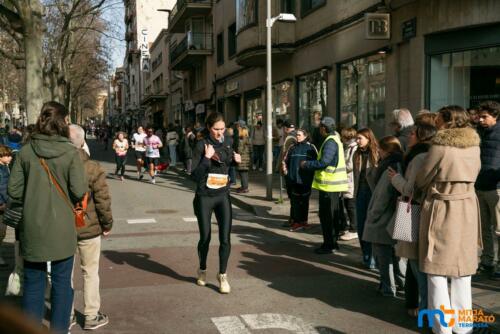 mitja-marato-terrassa-2026-martariberaphoto-00607