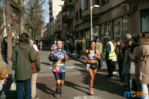 mitja-marato-terrassa-2026-martariberaphoto-00608