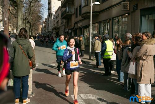 mitja-marato-terrassa-2026-martariberaphoto-00609