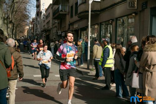 mitja-marato-terrassa-2026-martariberaphoto-00611