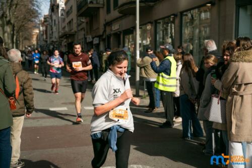 mitja-marato-terrassa-2026-martariberaphoto-00612