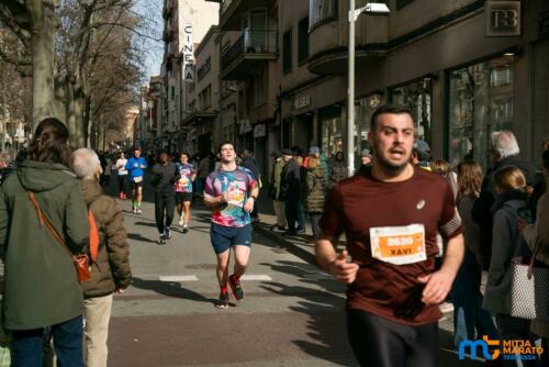 mitja-marato-terrassa-2026-martariberaphoto-00613