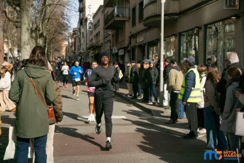 mitja-marato-terrassa-2026-martariberaphoto-00614