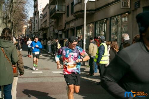 mitja-marato-terrassa-2026-martariberaphoto-00615