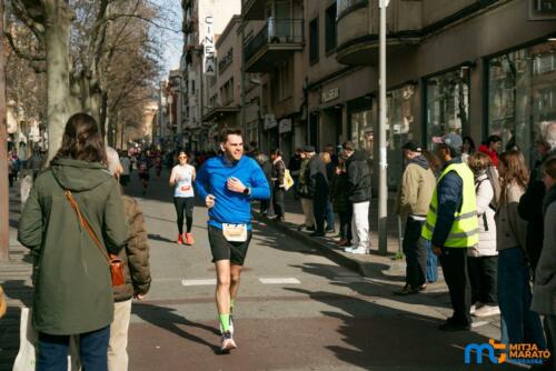 mitja-marato-terrassa-2026-martariberaphoto-00616