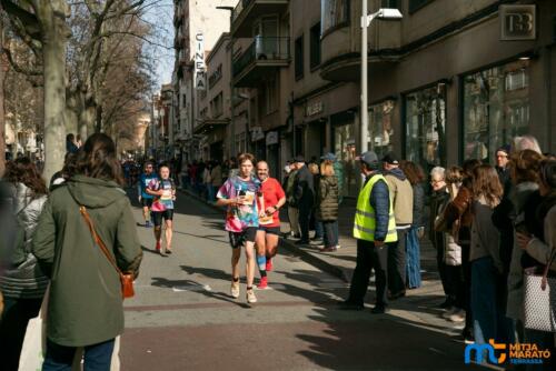 mitja-marato-terrassa-2026-martariberaphoto-00618