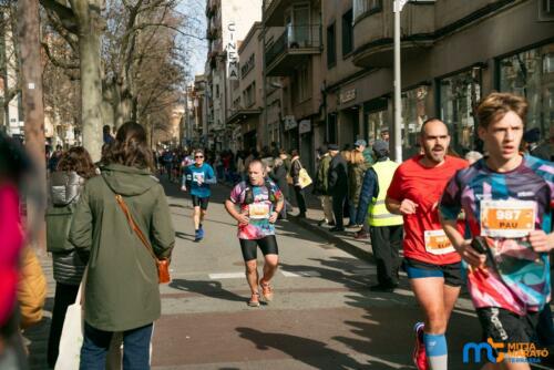 mitja-marato-terrassa-2026-martariberaphoto-00619