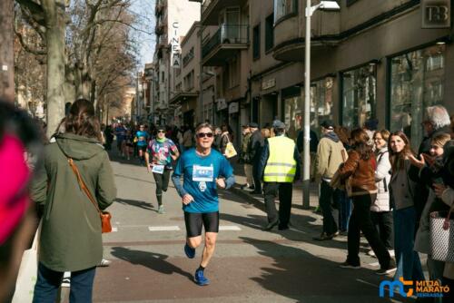 mitja-marato-terrassa-2026-martariberaphoto-00620