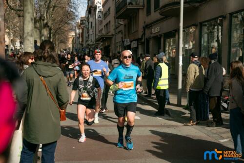 mitja-marato-terrassa-2026-martariberaphoto-00621