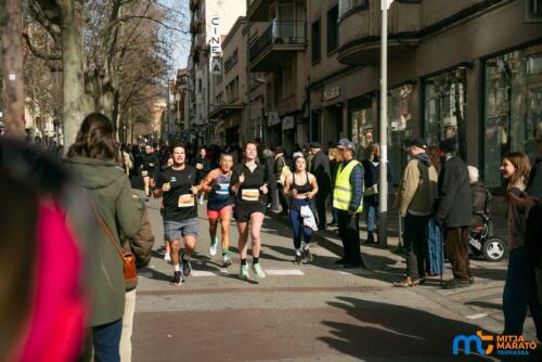 mitja-marato-terrassa-2026-martariberaphoto-00622