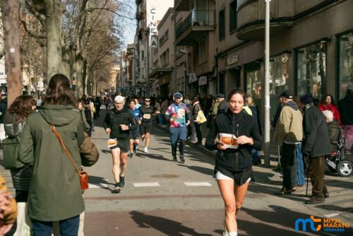 mitja-marato-terrassa-2026-martariberaphoto-00623