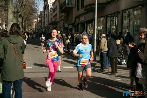 mitja-marato-terrassa-2026-martariberaphoto-00624