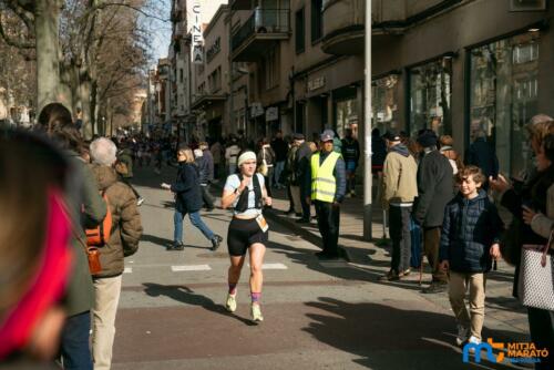 mitja-marato-terrassa-2026-martariberaphoto-00625