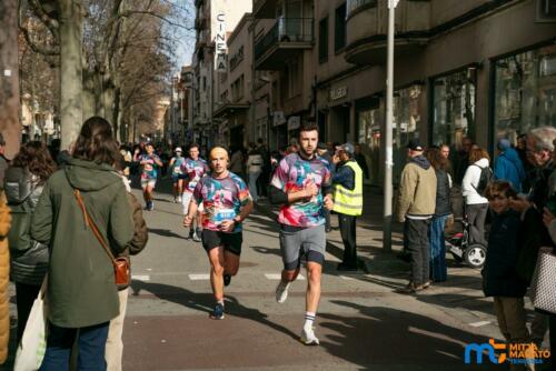 mitja-marato-terrassa-2026-martariberaphoto-00626