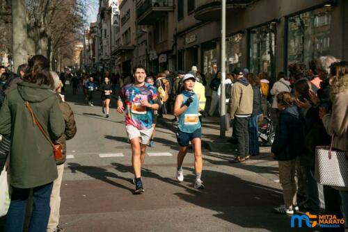 mitja-marato-terrassa-2026-martariberaphoto-00628